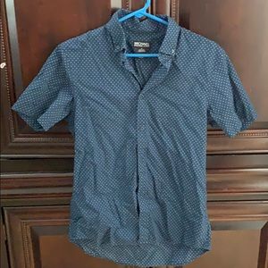 Michael Kors men shirt